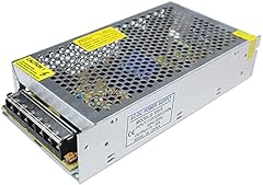 20a 100w power for sale  Delivered anywhere in UK