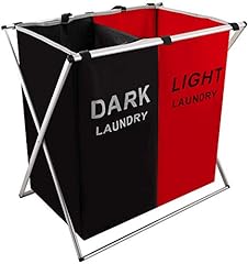 Fengle 125llaundry basket for sale  Delivered anywhere in USA 