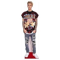 Justin bieber ripped for sale  Delivered anywhere in USA 