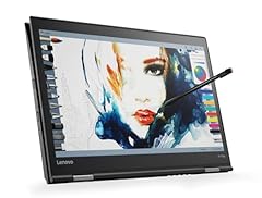 Lenovo thinkpad yoga for sale  Delivered anywhere in USA 
