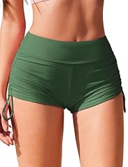 Mage pantaloncini bagno usato  Spedito ovunque in Italia 