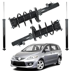 Shocks struts front for sale  Delivered anywhere in USA 