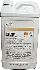 Erase percision labs for sale  Delivered anywhere in USA 