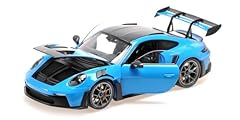Minichamps 2024 911 for sale  Delivered anywhere in USA 