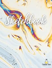 Sketchbook unique premium gebraucht kaufen  Wird an jeden Ort in Deutschland