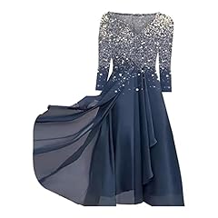 Party dresses women for sale  Delivered anywhere in UK