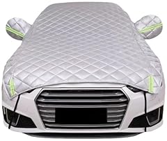 Anti hail half for sale  Delivered anywhere in USA 