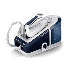 Braun carestyle pro gebraucht kaufen  Wird an jeden Ort in Deutschland