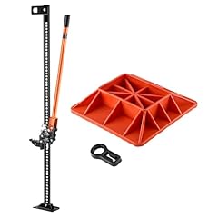 Vevor farm jack for sale  Delivered anywhere in UK