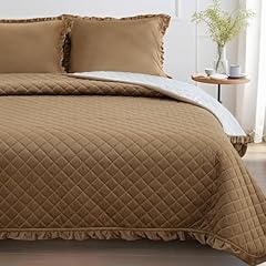 Wongs bedding tagesdecke gebraucht kaufen  Wird an jeden Ort in Deutschland
