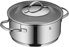 Wmf aparto kochtopf gebraucht kaufen  Wird an jeden Ort in Deutschland