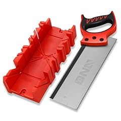Dna motoring tenon for sale  Delivered anywhere in USA 