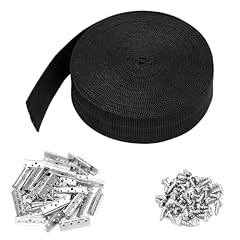 Threehoney replacement elastic for sale  Delivered anywhere in USA 