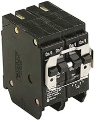 Eaton bqc230240 quad for sale  Delivered anywhere in USA 