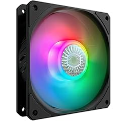 Cooler master sickleflow d'occasion  Livré partout en France