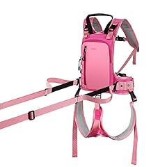 Qogir ski harness for sale  Delivered anywhere in USA 