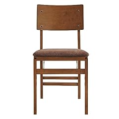 Meco stakmore curved for sale  Delivered anywhere in USA 