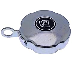 Dvparts fuel cap for sale  Delivered anywhere in USA 