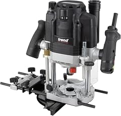 Trend dual mode for sale  Delivered anywhere in USA 