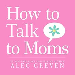 Talk moms talk for sale  Delivered anywhere in UK