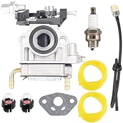 Carburetor tanaka tbc for sale  Delivered anywhere in USA 