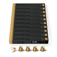 Nespresso original bundle d'occasion  Livré partout en France