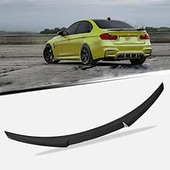 Japdamp rear spoiler for sale  Delivered anywhere in USA 