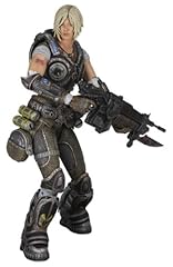 Neca gears war for sale  Delivered anywhere in USA 