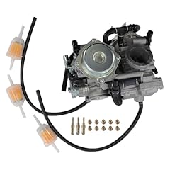 Dyrdinshow carburetor carb for sale  Delivered anywhere in UK