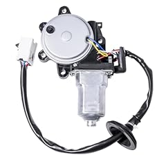 Power window motor for sale  Delivered anywhere in USA 