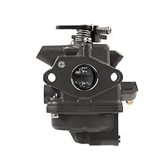 Boat carburetor honda for sale  Delivered anywhere in USA 