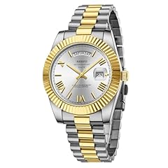 Nibosi orologio polso usato  Spedito ovunque in Italia 