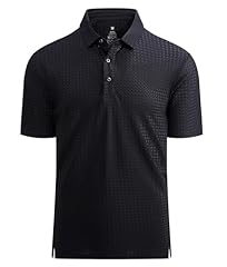 Alex vando mens for sale  Delivered anywhere in USA 