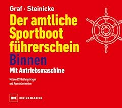 Amtliche sportbootführerschei gebraucht kaufen  Wird an jeden Ort in Deutschland