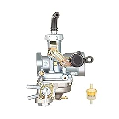 Pucky carburetor honda for sale  Delivered anywhere in USA 