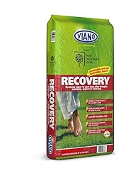 Viano recovery organic for sale  Delivered anywhere in Ireland