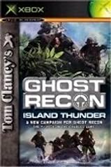Tom clancy ghost for sale  Delivered anywhere in USA 