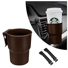 Hanging cup holder for sale  Delivered anywhere in USA 