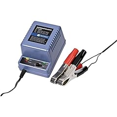 Tronic bleiakku ladegerät gebraucht kaufen  Wird an jeden Ort in Deutschland