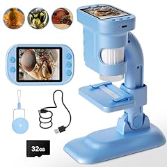 Jazand microscope kids for sale  Delivered anywhere in USA 
