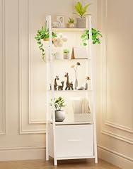 Outonlife tier ladder for sale  Delivered anywhere in UK