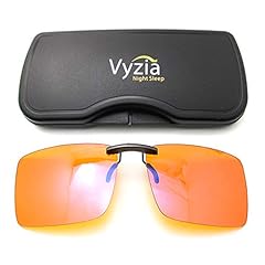 Vyzia clip blue for sale  Delivered anywhere in USA 
