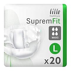 Lille suprem fit for sale  Delivered anywhere in UK