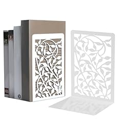 Book ends shelves for sale  Delivered anywhere in UK