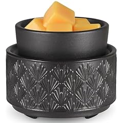 Mocosa ceramic wax for sale  Delivered anywhere in USA 