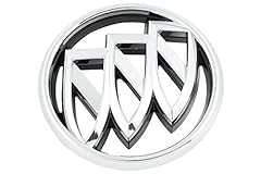 Oem new front for sale  Delivered anywhere in USA 