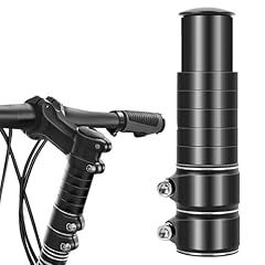 Ruinaer bike stem for sale  Delivered anywhere in USA 
