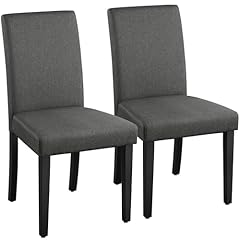 Yaheetech dining chairs for sale  Delivered anywhere in USA 