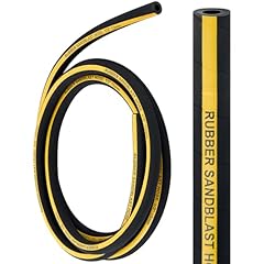 Threlaco sandblast hose for sale  Delivered anywhere in USA 