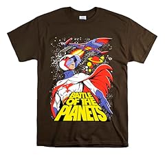 7330 battle planets for sale  Delivered anywhere in USA 